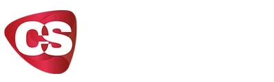 Compound Semiconductor