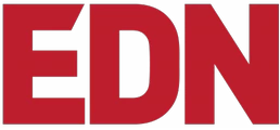 EDN