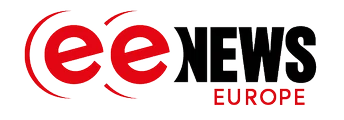 EE News Europe