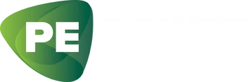 Power Electronics World