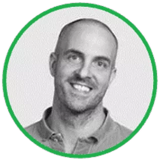 James Cannings, Chief Executive Officer