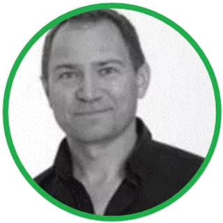 Mark Bennett, Adviser