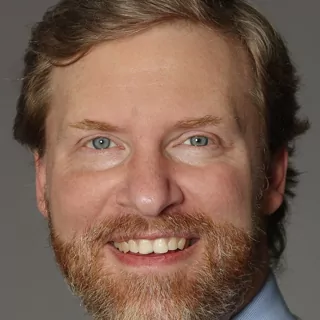 Simon Hart, Adviser