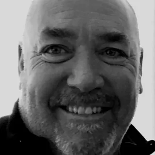 Tony Astley, Adviser